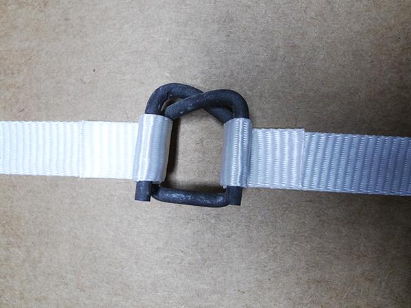 產(chǎn)品展示 產(chǎn)品展示